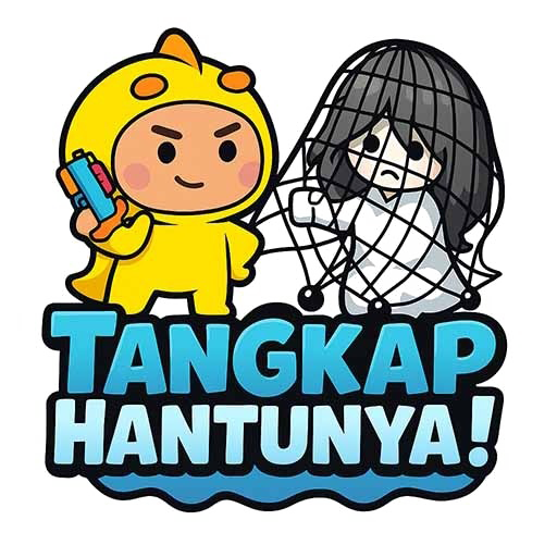 Logo STKIP